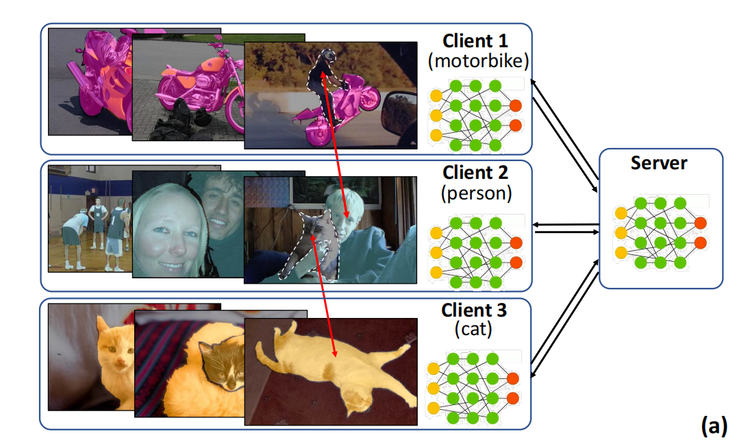 image-20240605194922976