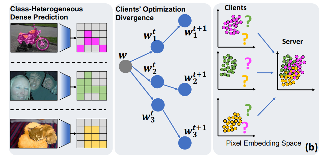 image-20240605195002874