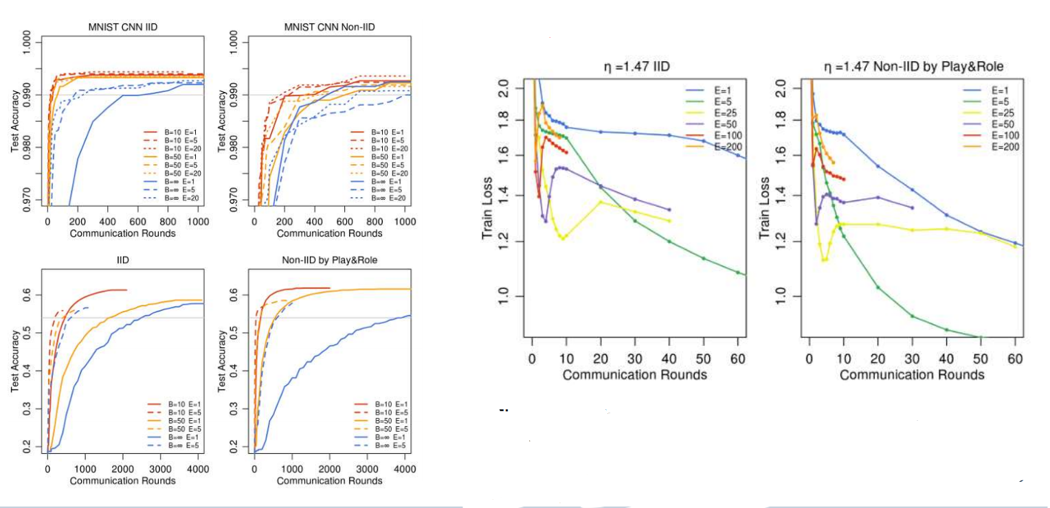 image-20240605202333348