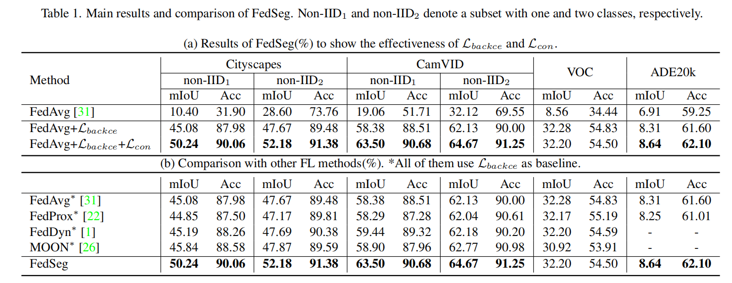 image-20240606190014209