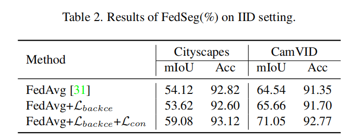 image-20240606191402078