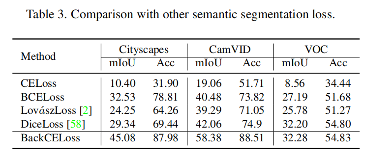 image-20240606191718087