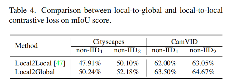 image-20240606192006278