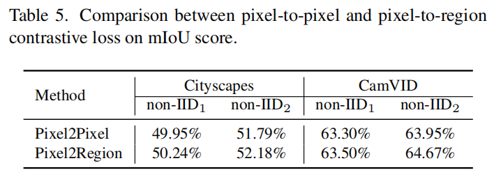 image-20240606192015186