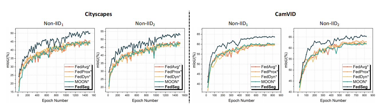 image-20240606194734705