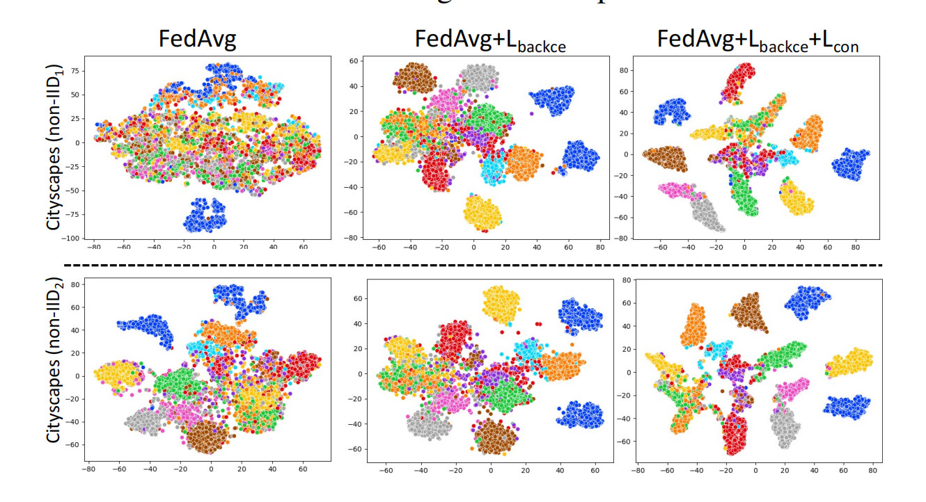 image-20240606195122324