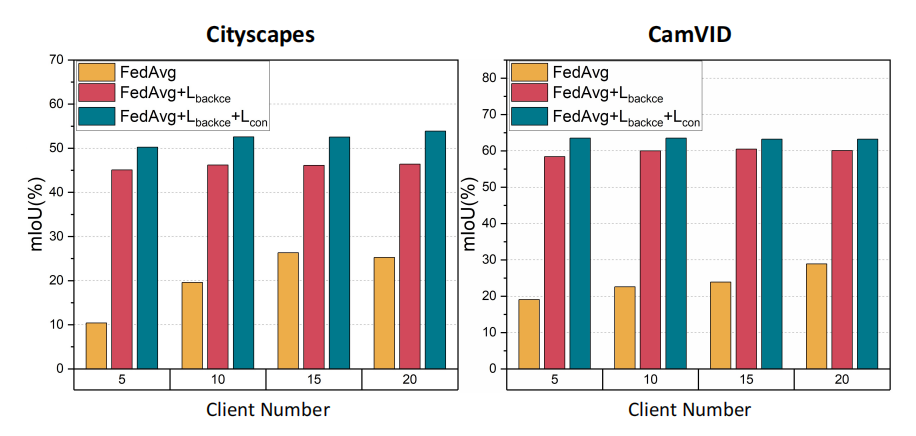 image-20240606195807699