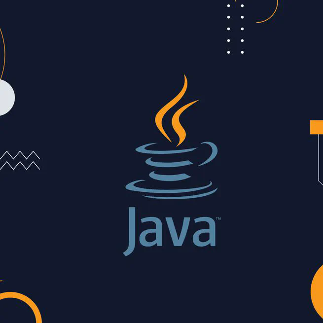 Java后端开发学习资料