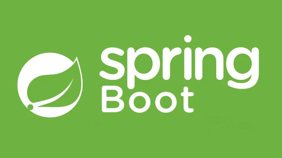 SpringBoot笔记文档