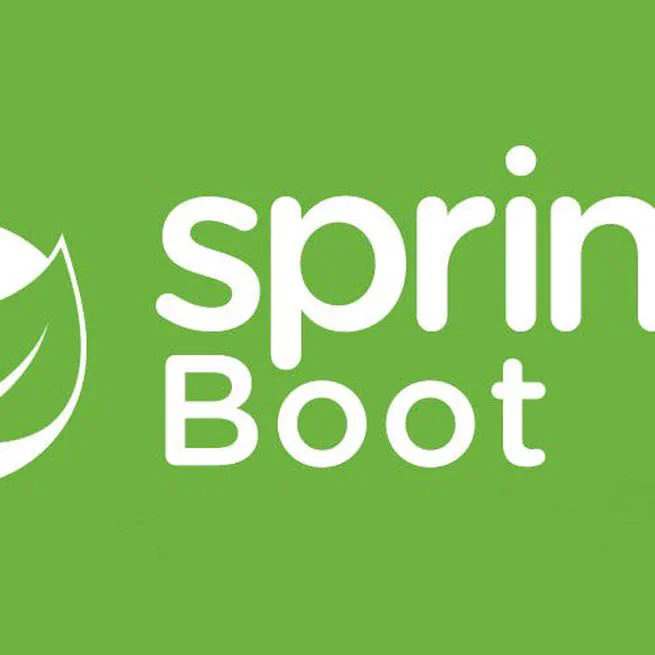SpringBoot笔记文档