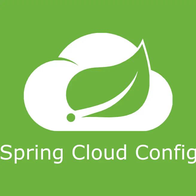 SpringCloud学习笔记